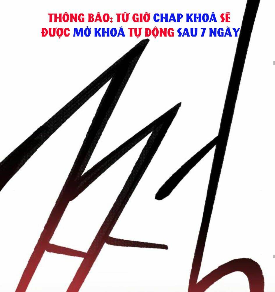 Chương 62 - Trang 176