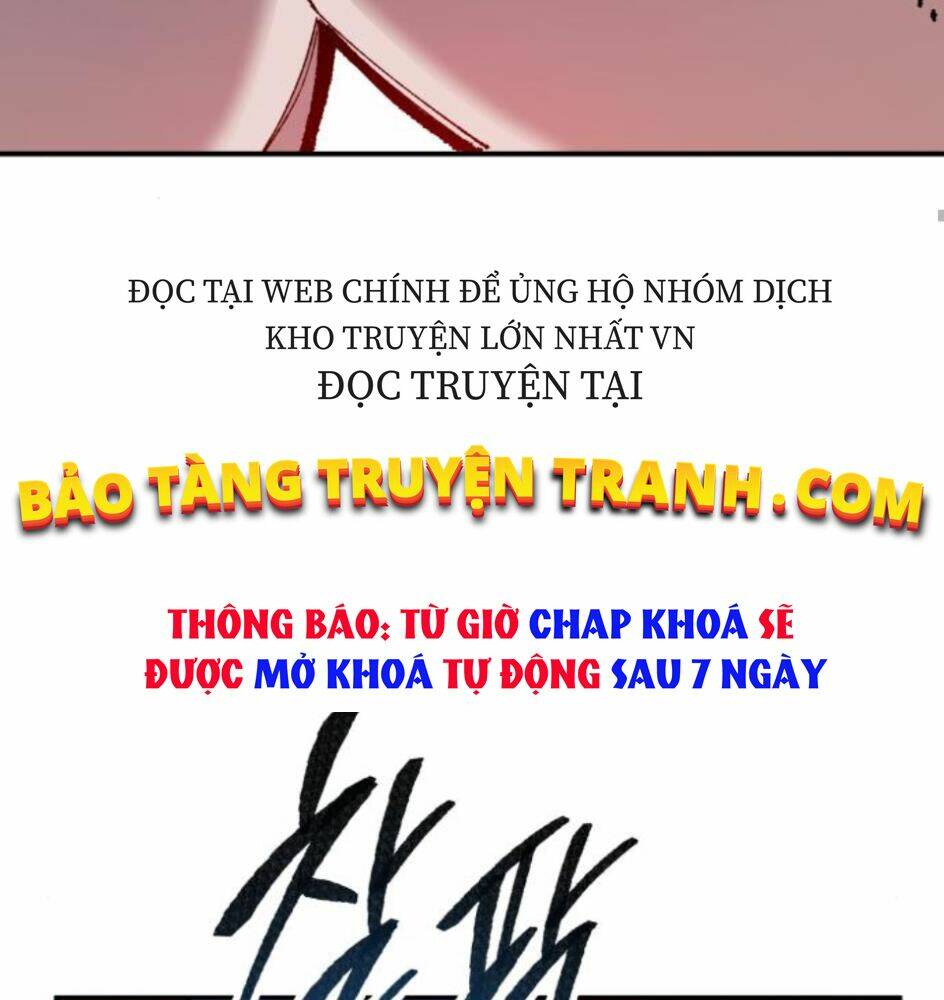 Chương 62 - Trang 181