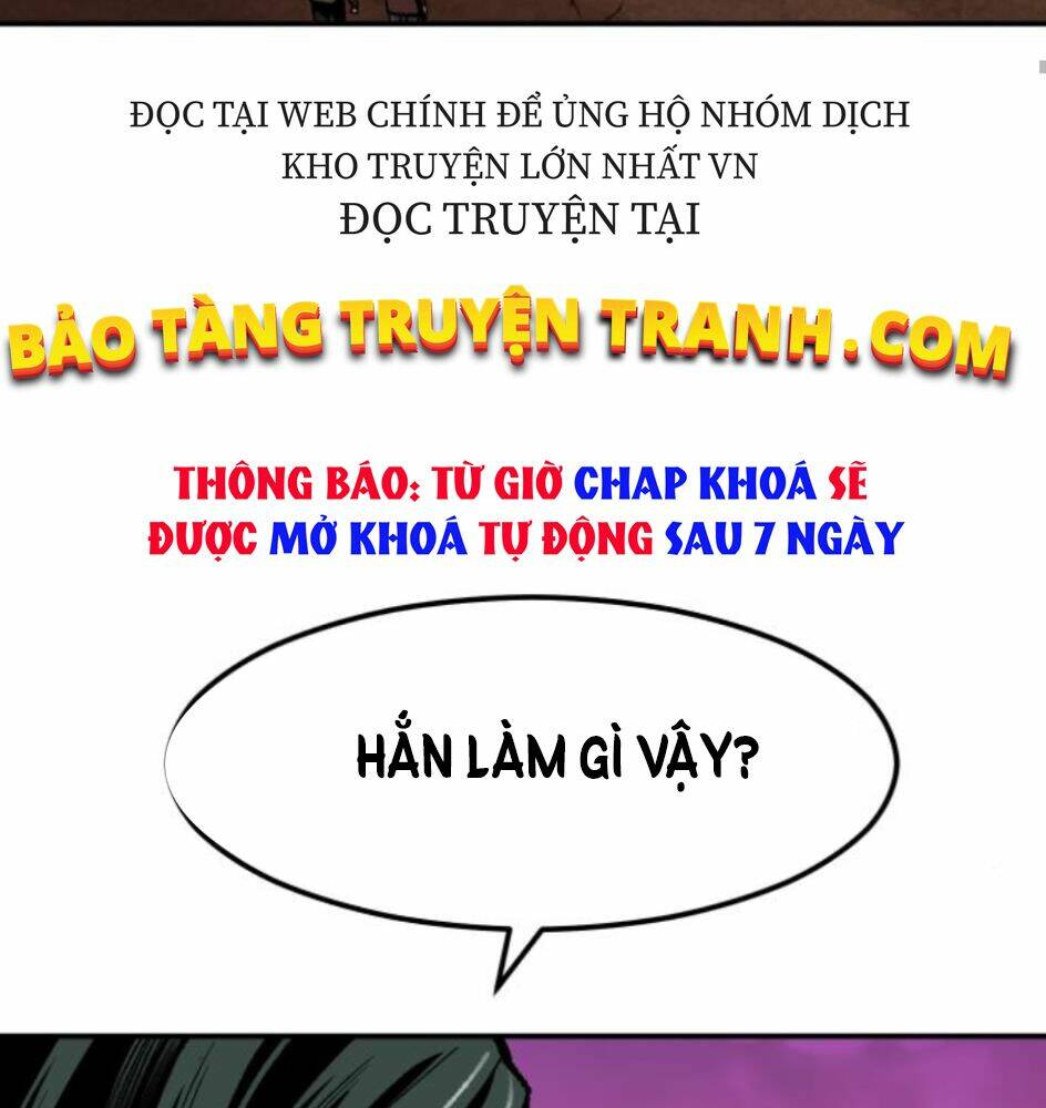 Chương 62 - Trang 185