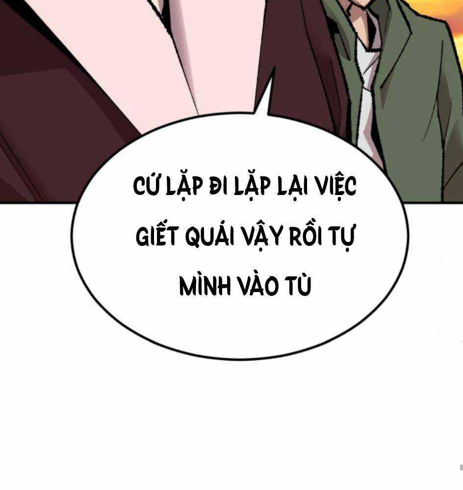 Chương 62 - Trang 187