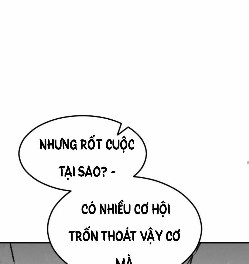 Chương 62 - Trang 188