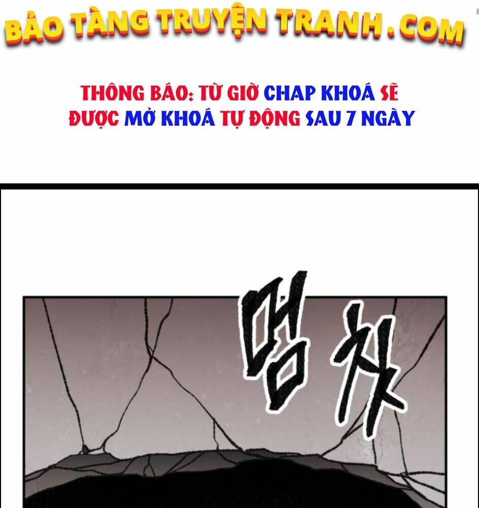 Chương 62 - Trang 195