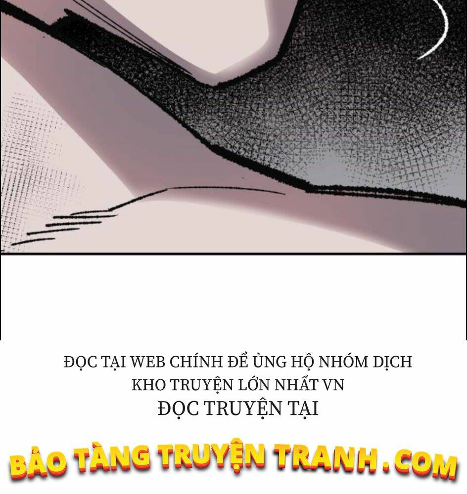 Chương 62 - Trang 198