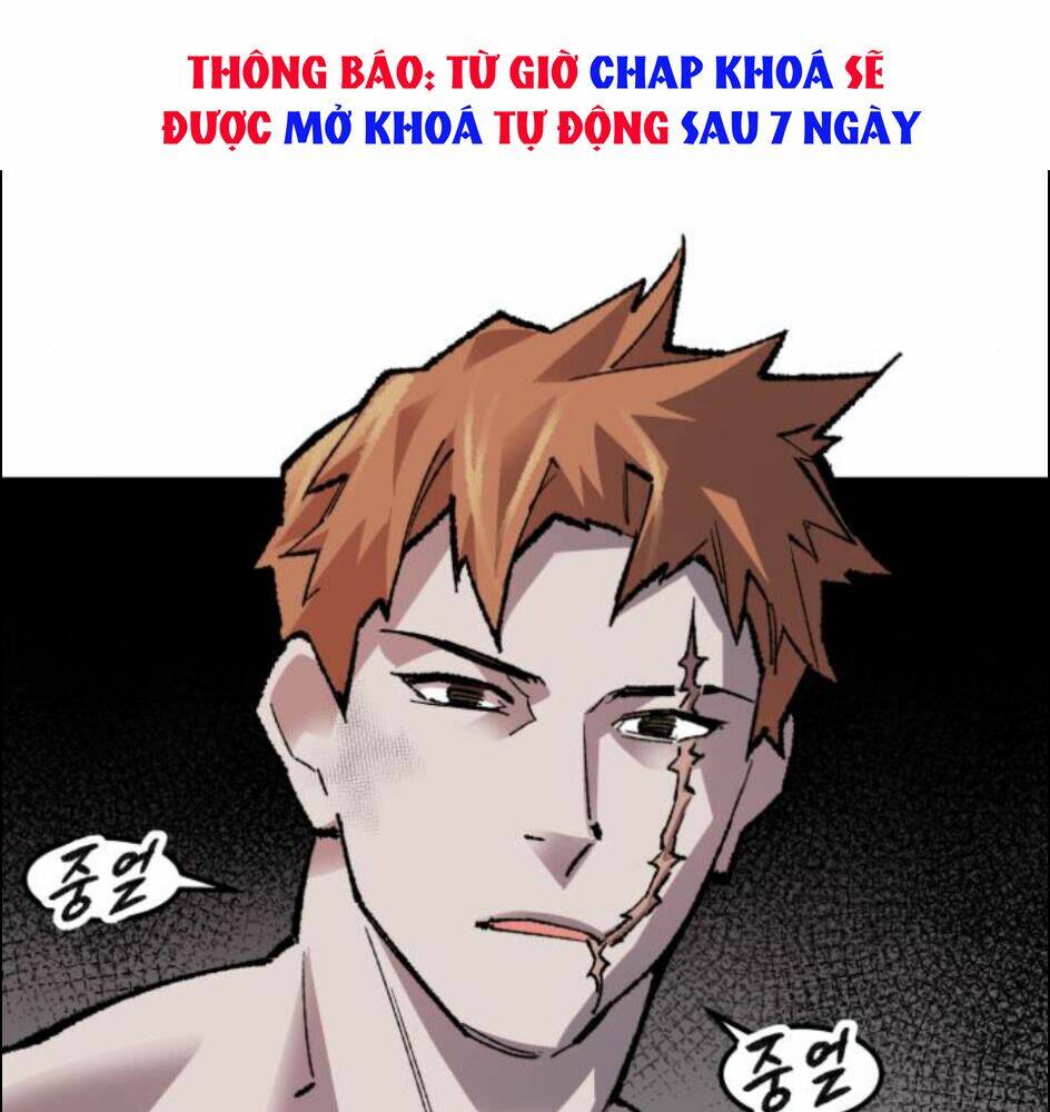 Chương 62 - Trang 199