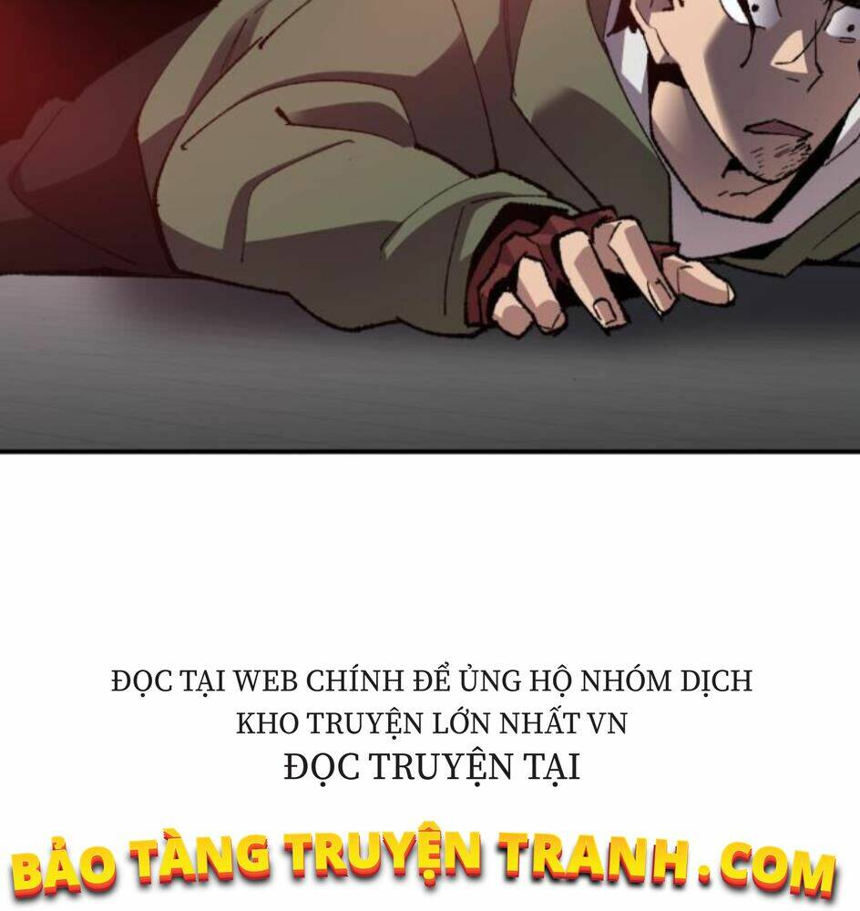Chương 62 - Trang 3