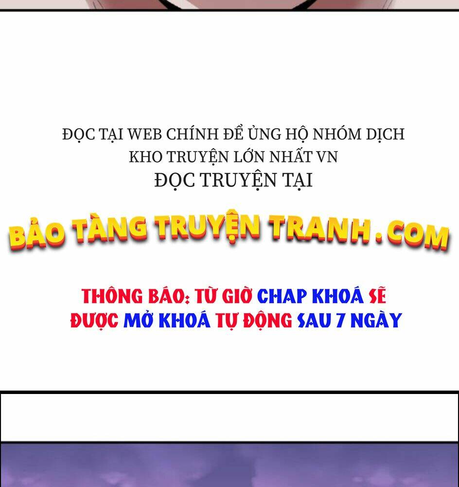 Chương 62 - Trang 213