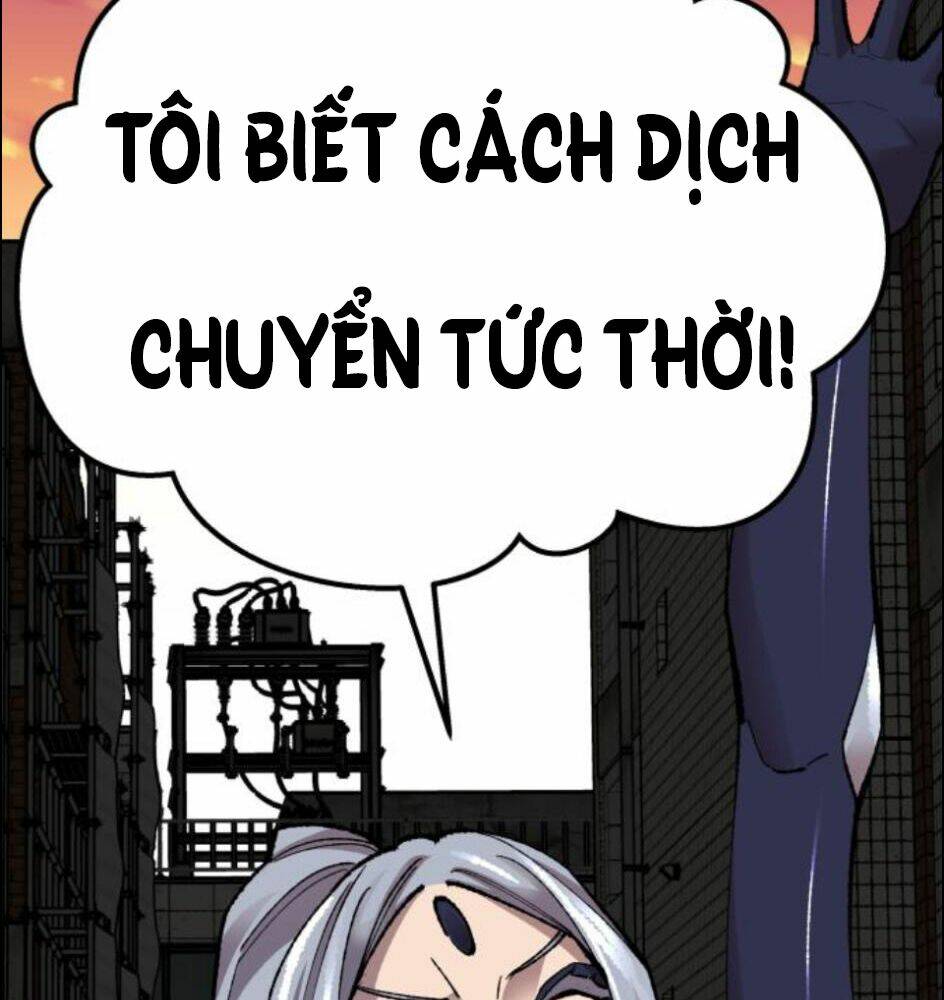 Chương 62 - Trang 216