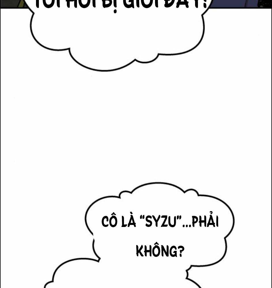 Chương 62 - Trang 218