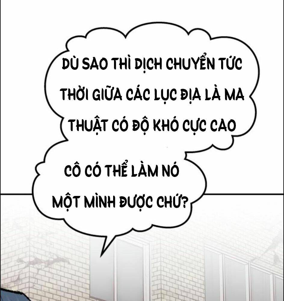 Chương 62 - Trang 226