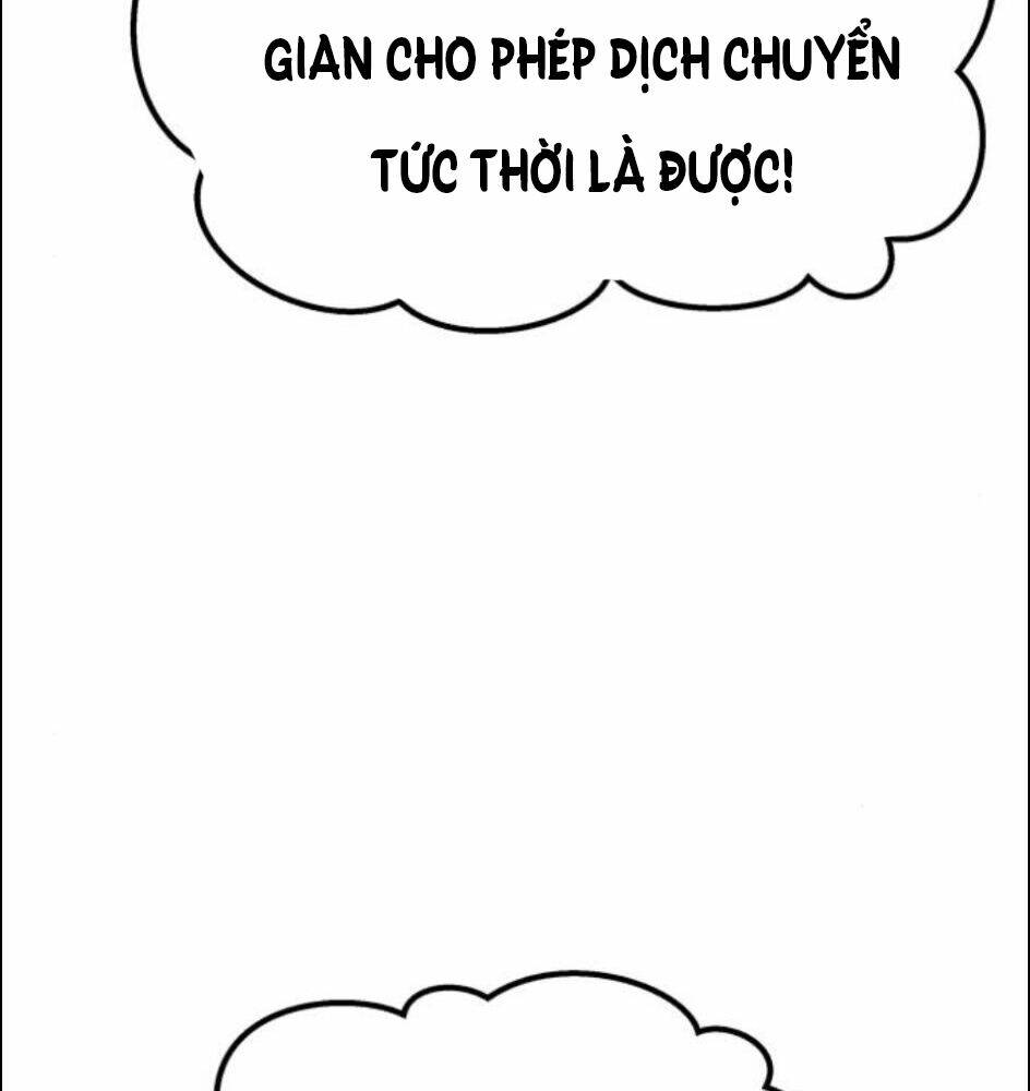 Chương 62 - Trang 228