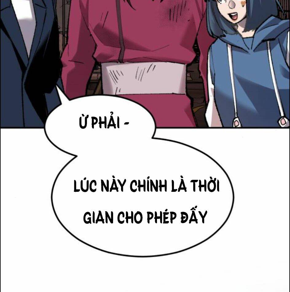 Chương 62 - Trang 230