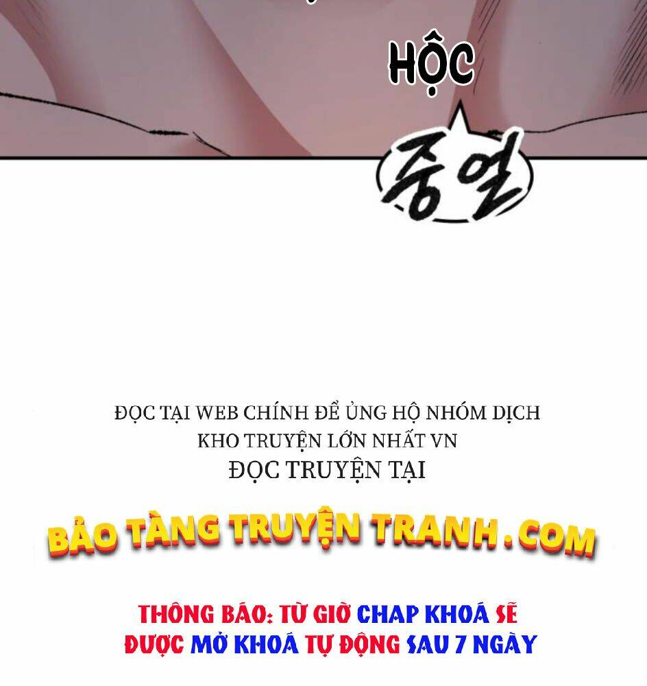 Chương 62 - Trang 24