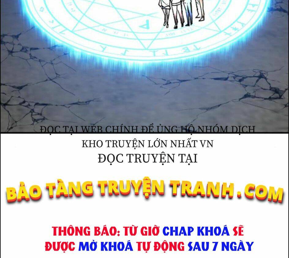 Chương 62 - Trang 237