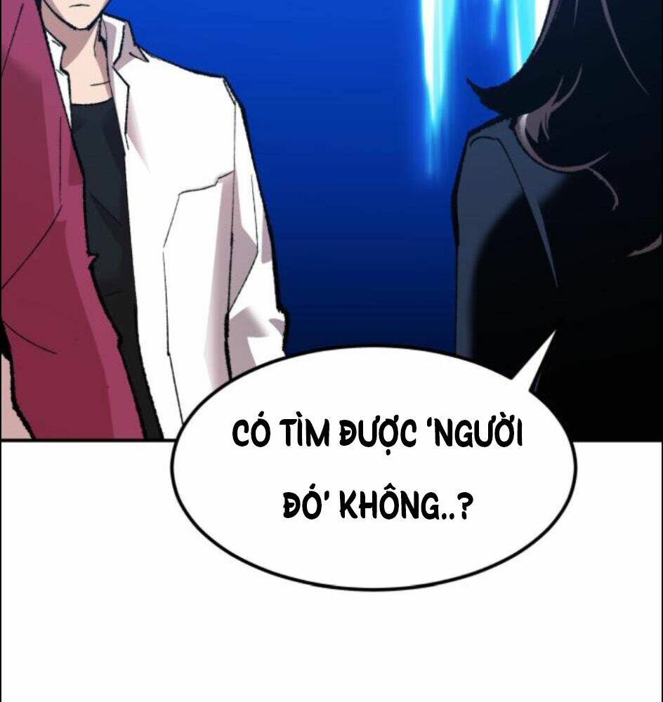 Chương 62 - Trang 239