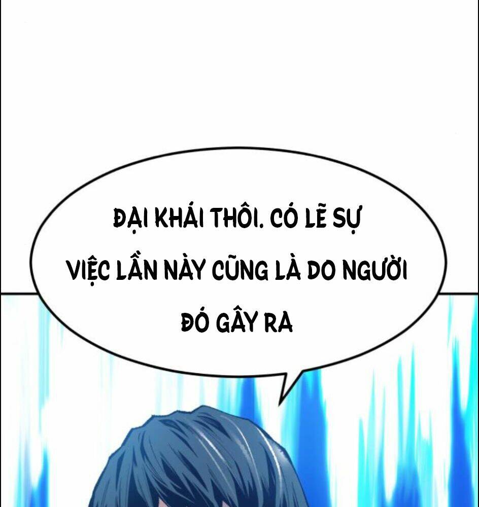 Chương 62 - Trang 240