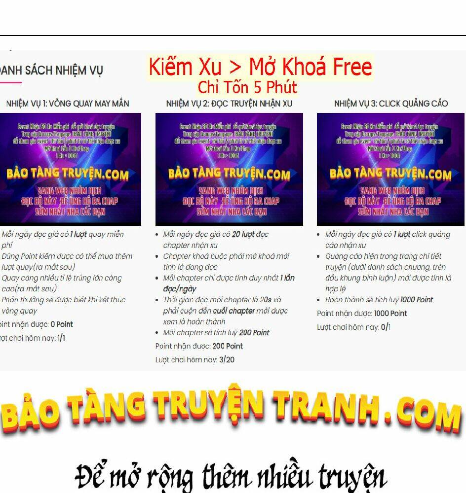 Chương 62 - Trang 25