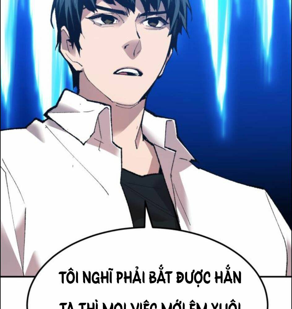 Chương 62 - Trang 241