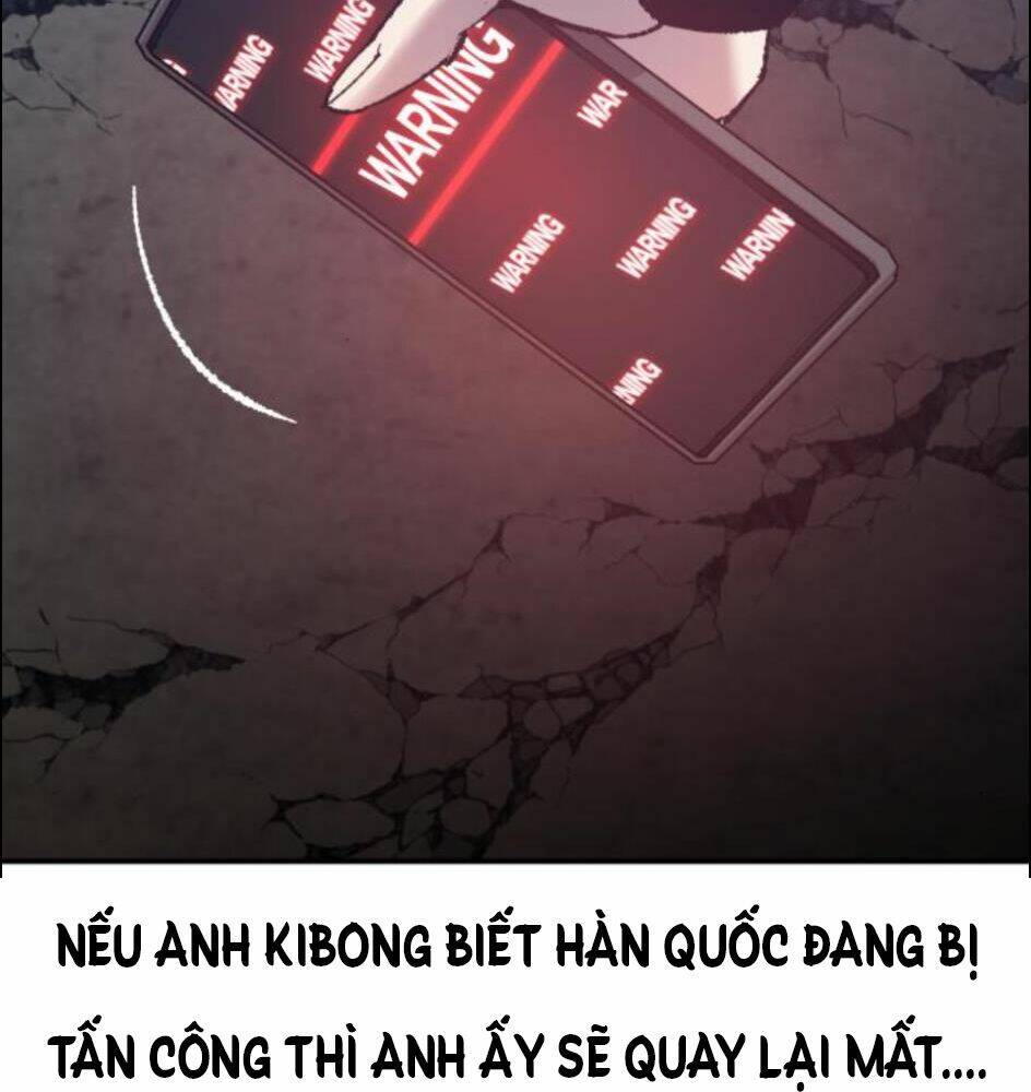 Chương 62 - Trang 245