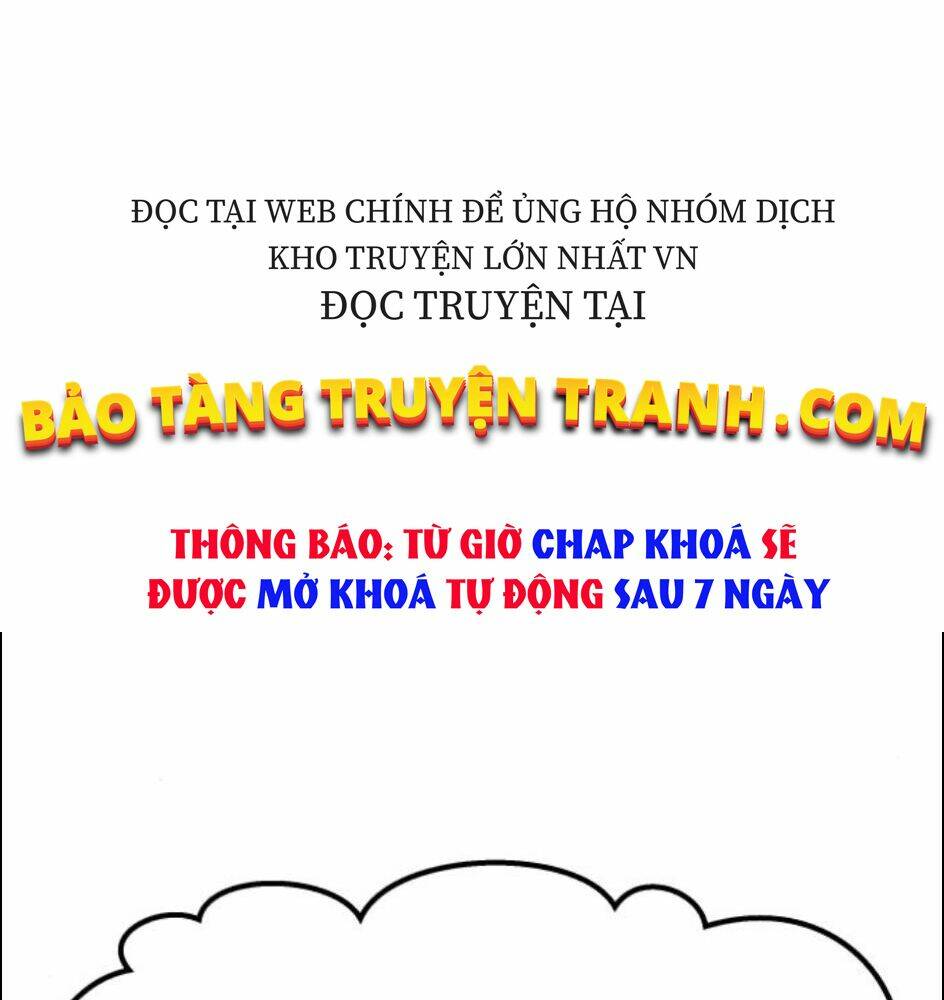 Chương 62 - Trang 246