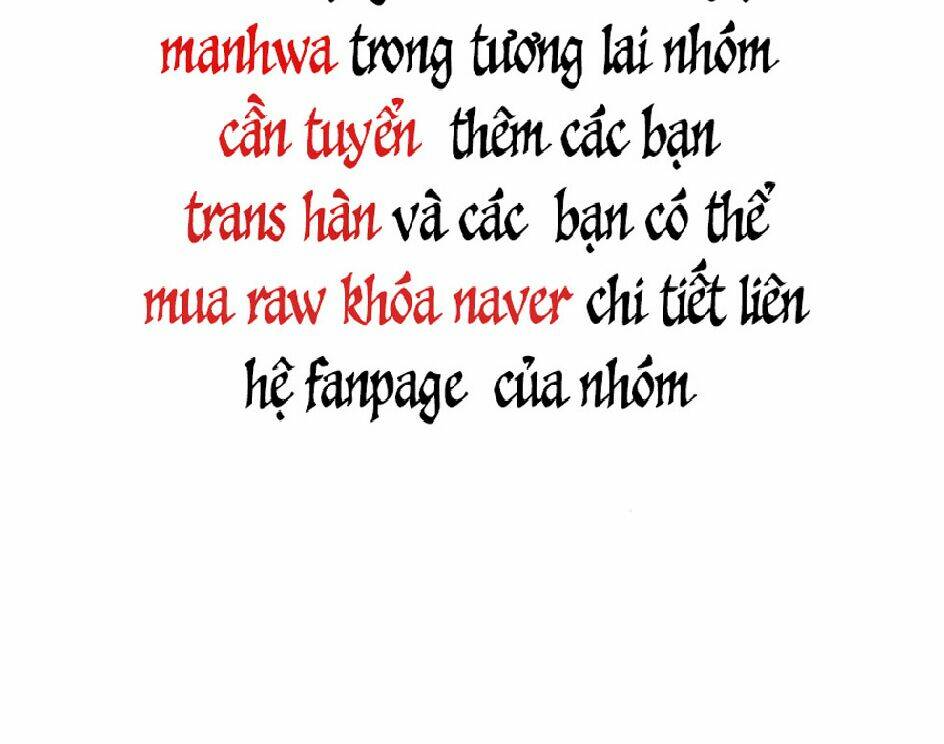Chương 62 - Trang 26