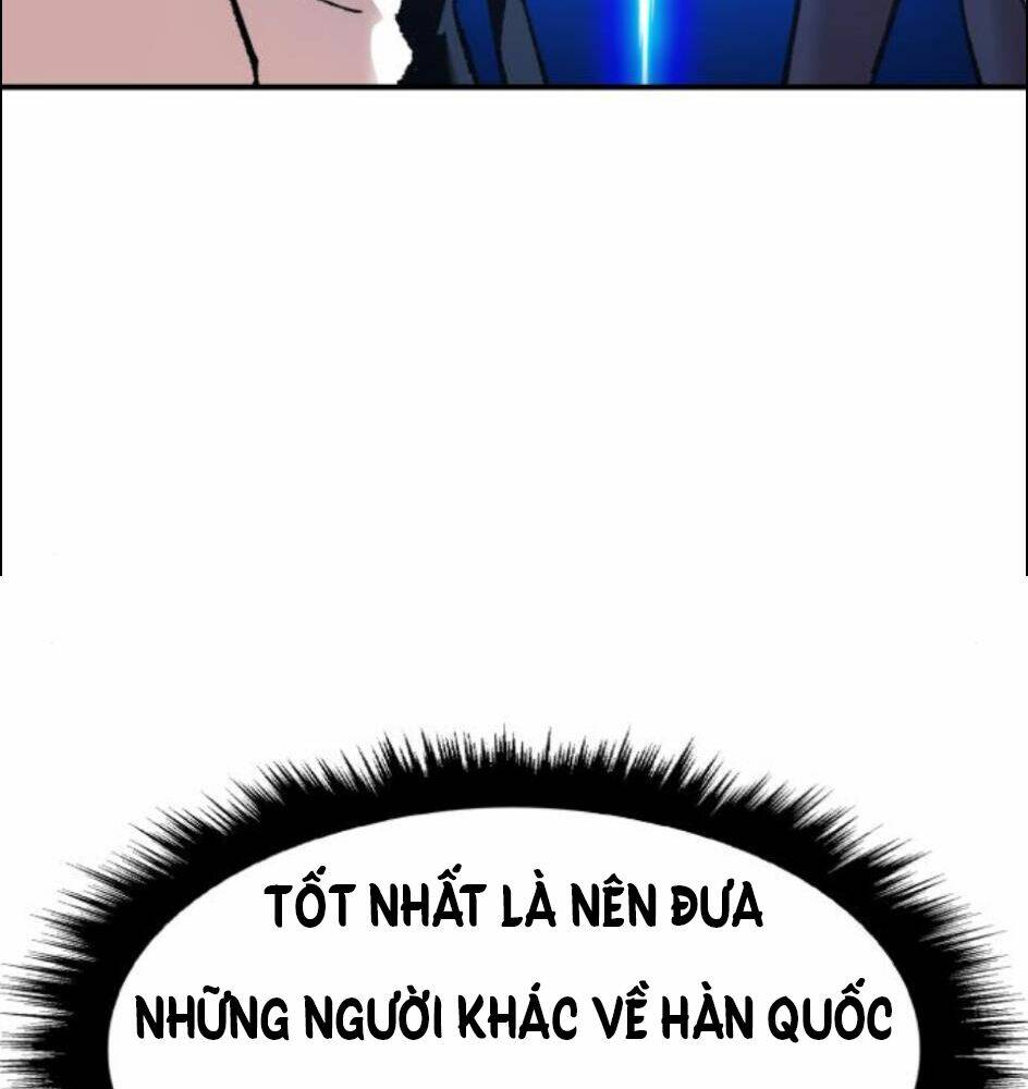 Chương 62 - Trang 255