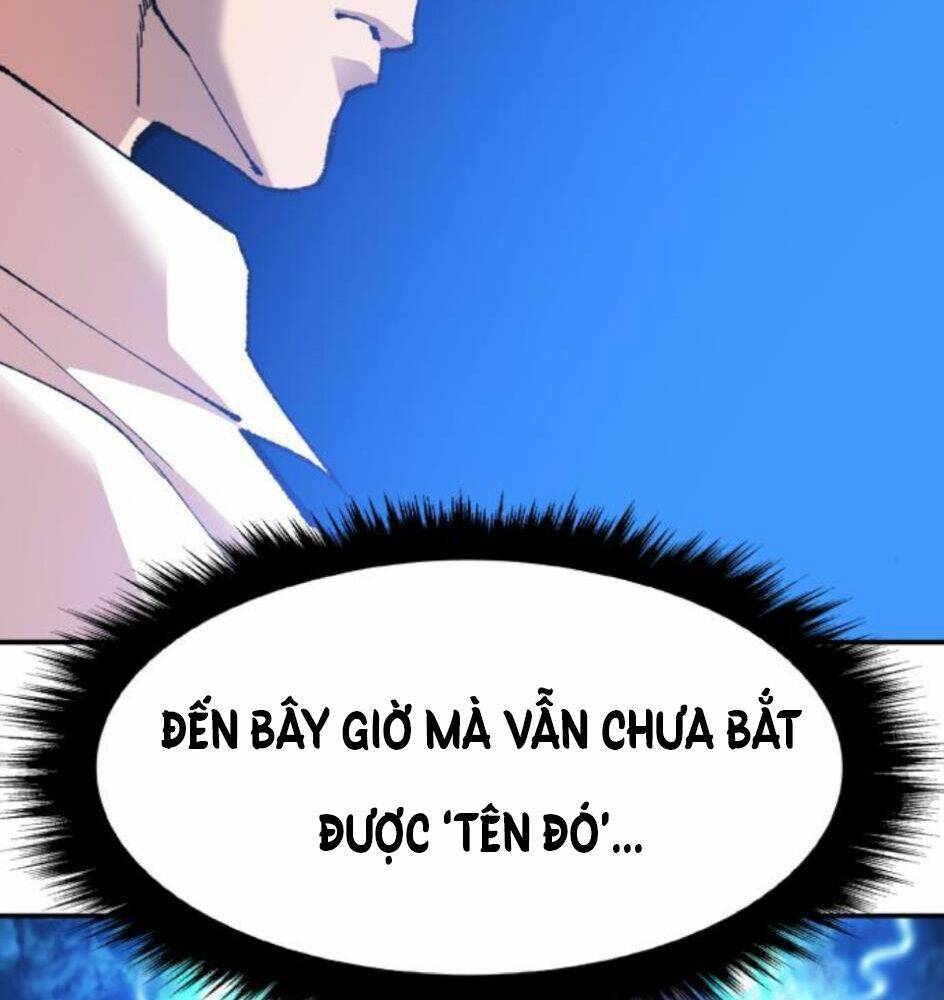 Chương 62 - Trang 257
