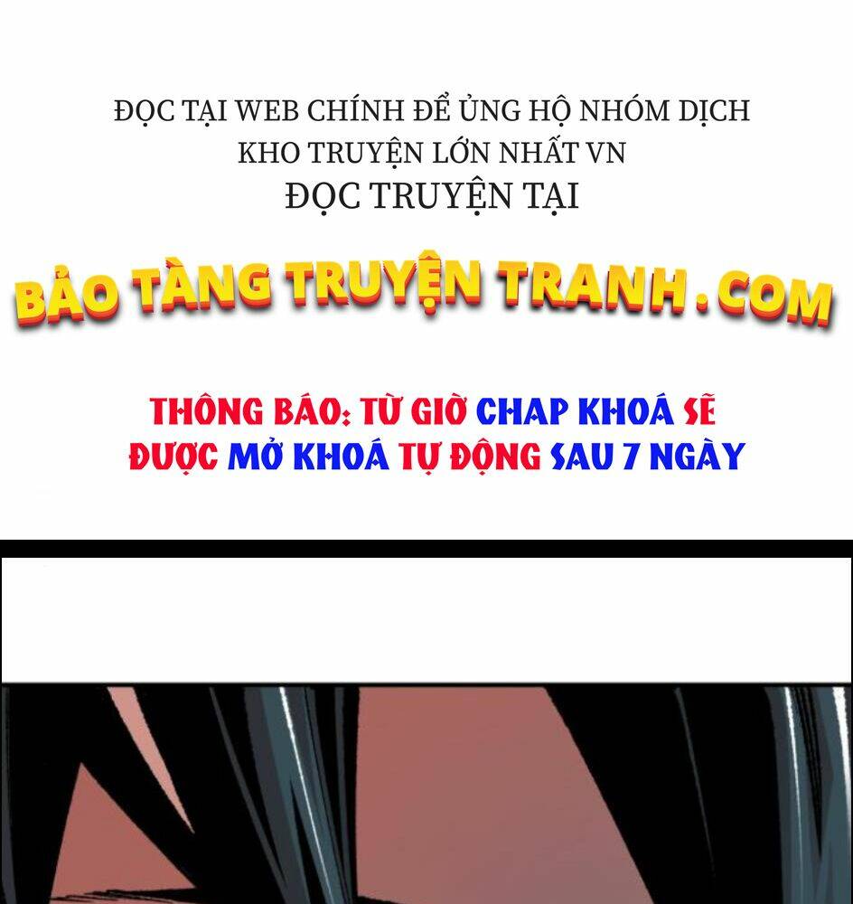 Chương 62 - Trang 261