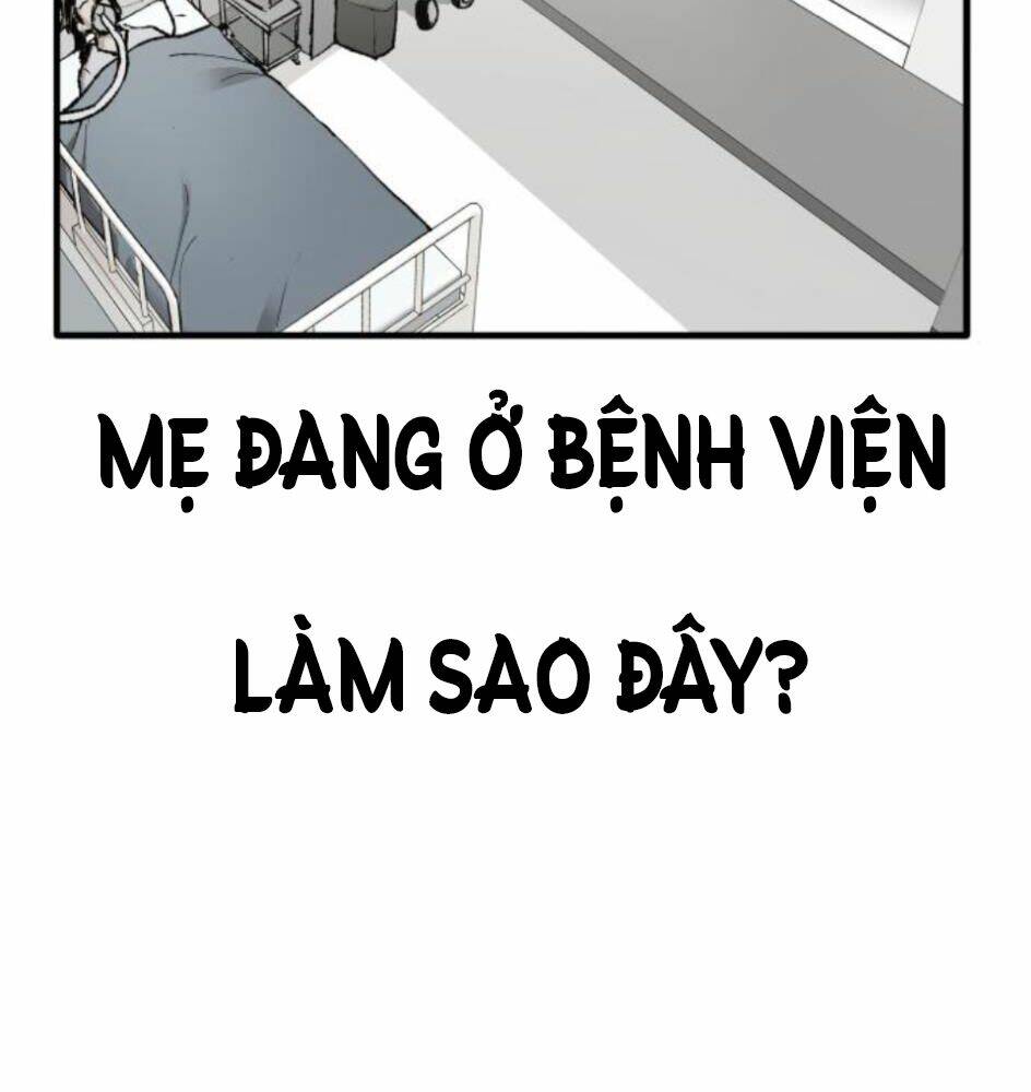 Chương 62 - Trang 271