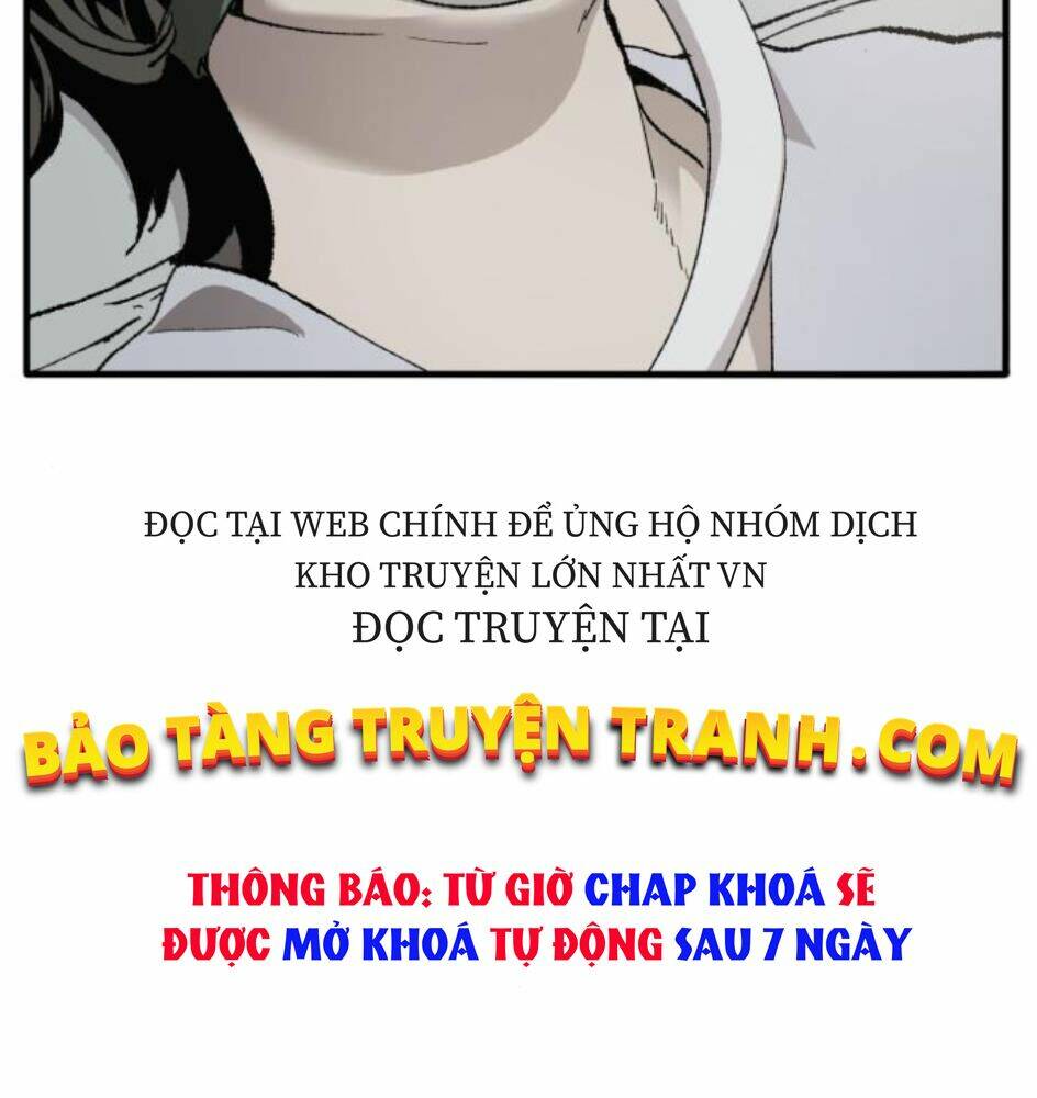 Chương 62 - Trang 274