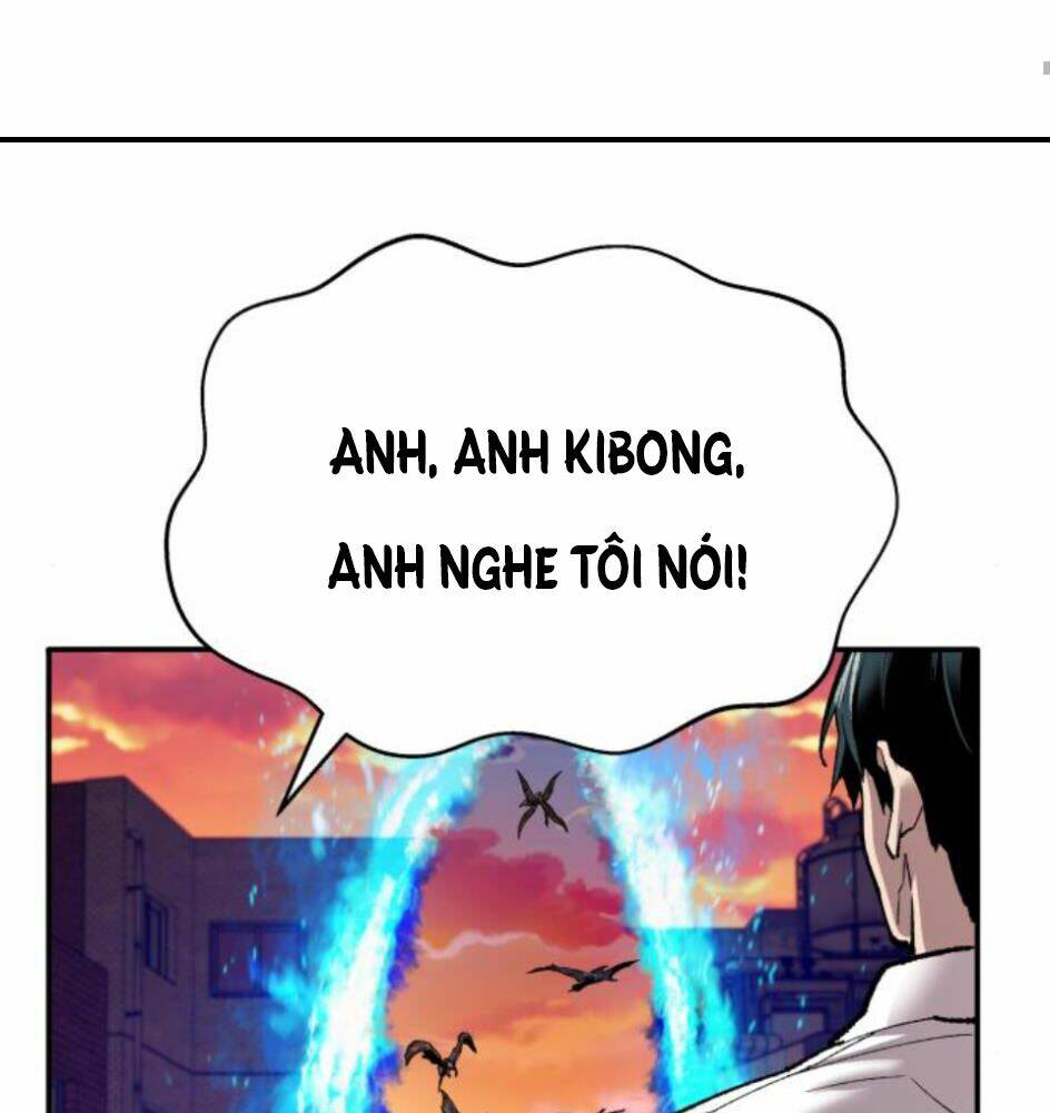 Chương 62 - Trang 275