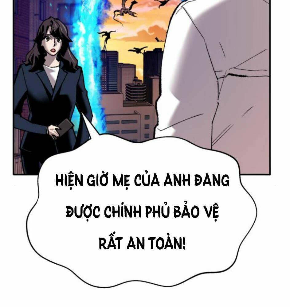 Chương 62 - Trang 276