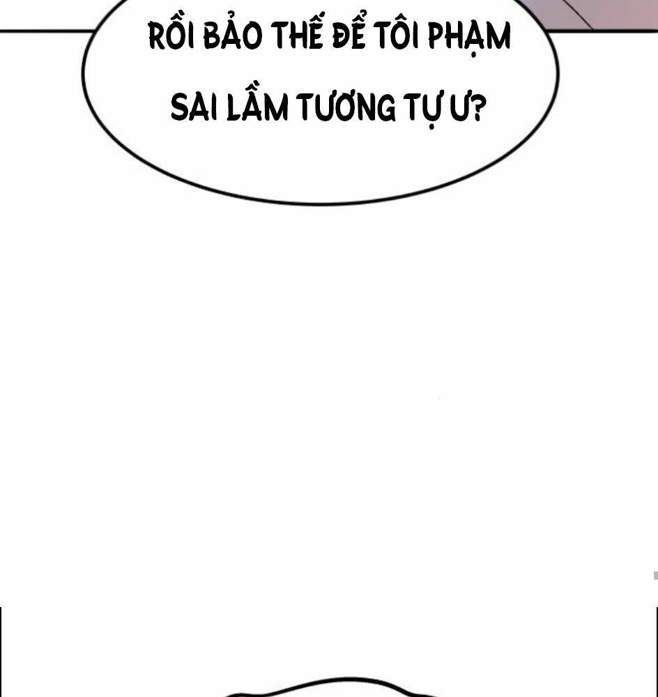Chương 62 - Trang 279