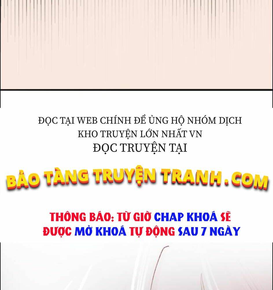 Chương 62 - Trang 283