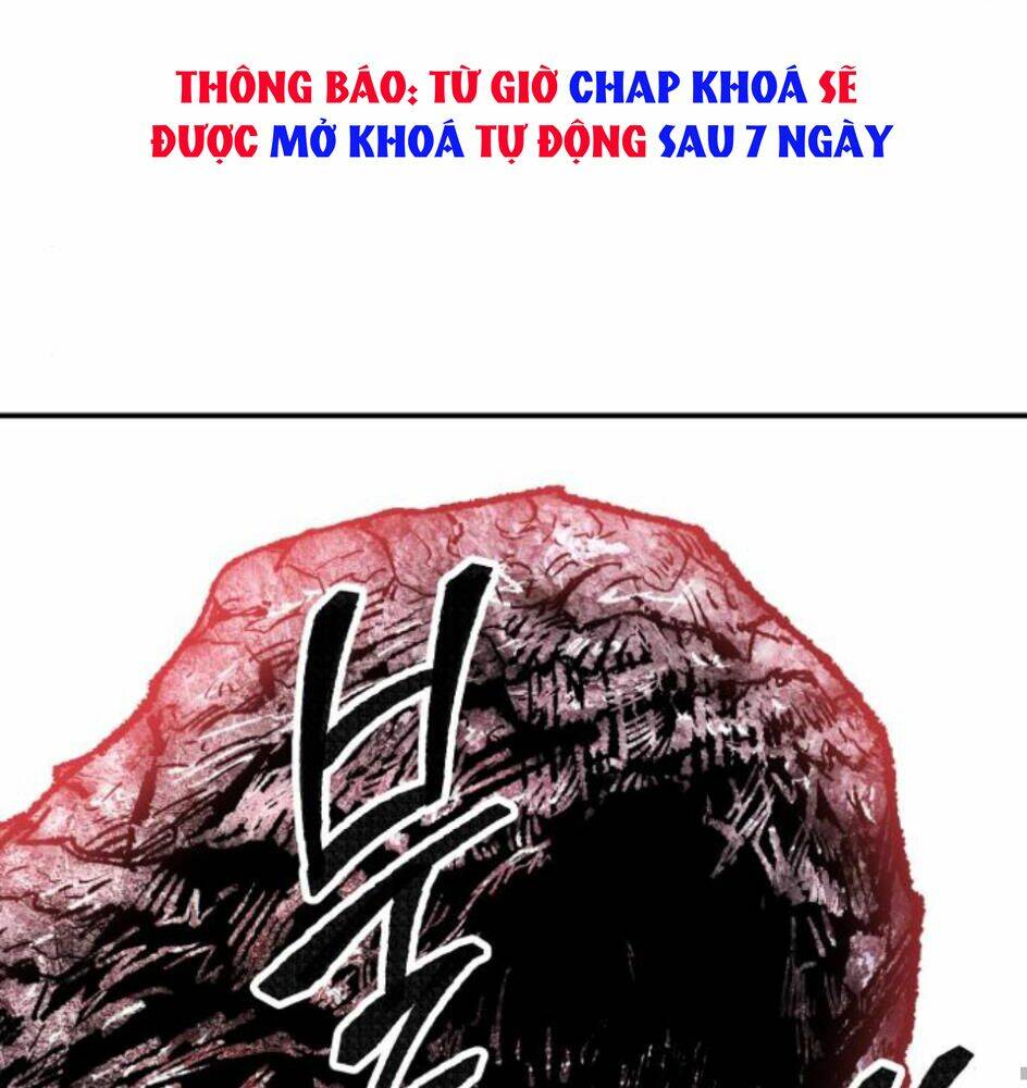 Chương 62 - Trang 4