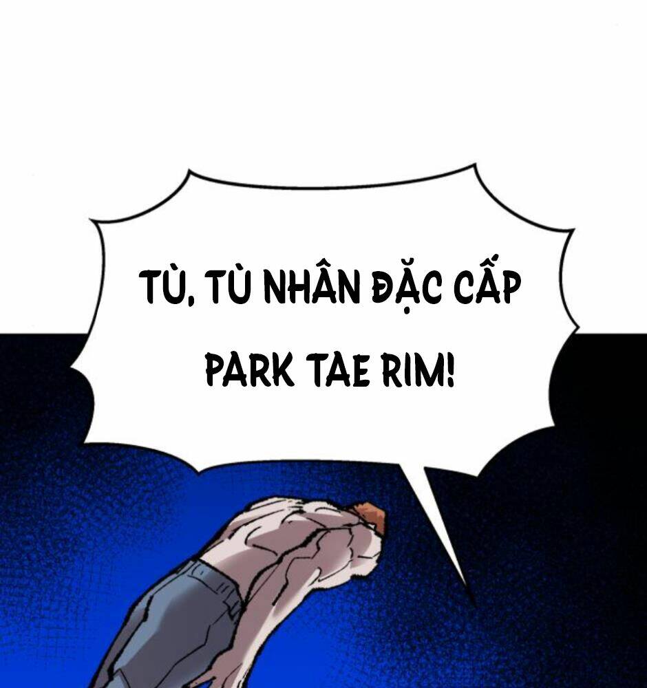 Chương 62 - Trang 38