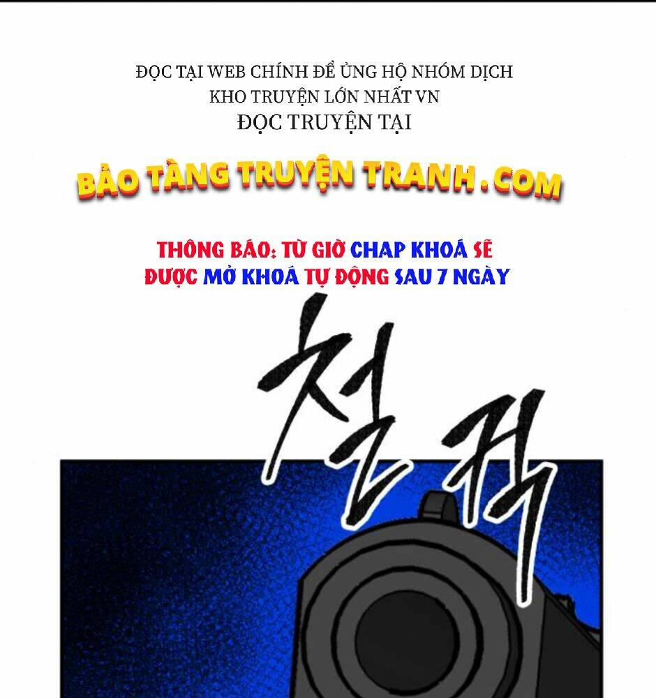 Chương 62 - Trang 40