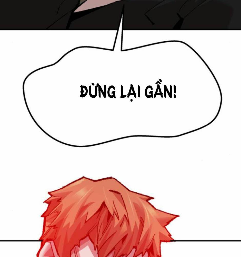 Chương 62 - Trang 44
