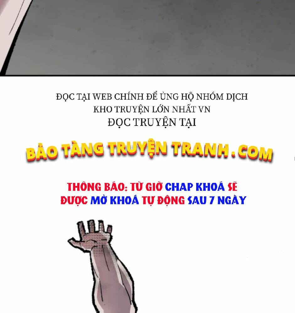 Chương 62 - Trang 48