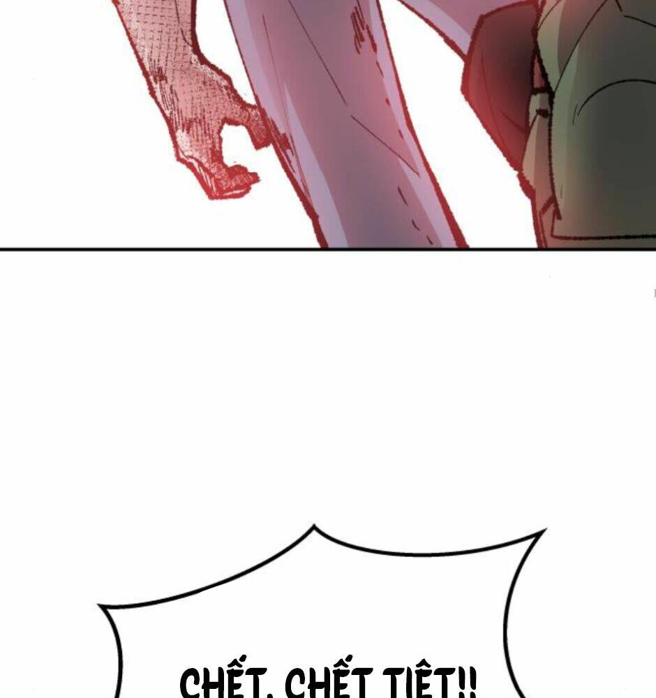 Chương 62 - Trang 50