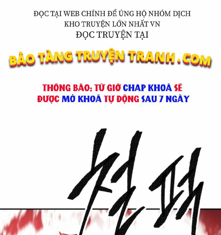 Chương 62 - Trang 63