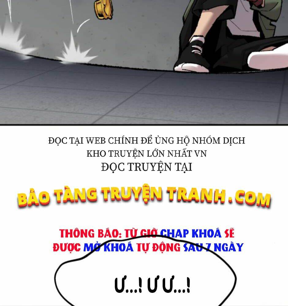Chương 62 - Trang 72