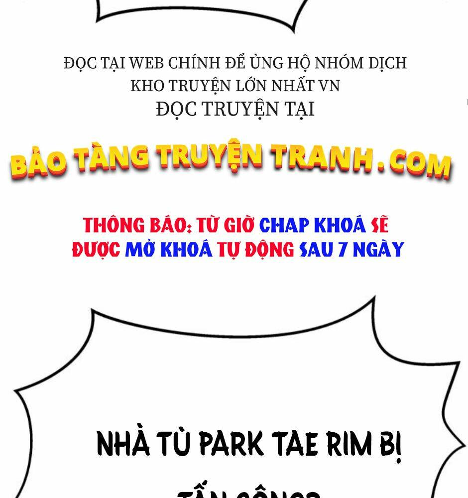 Chương 62 - Trang 90