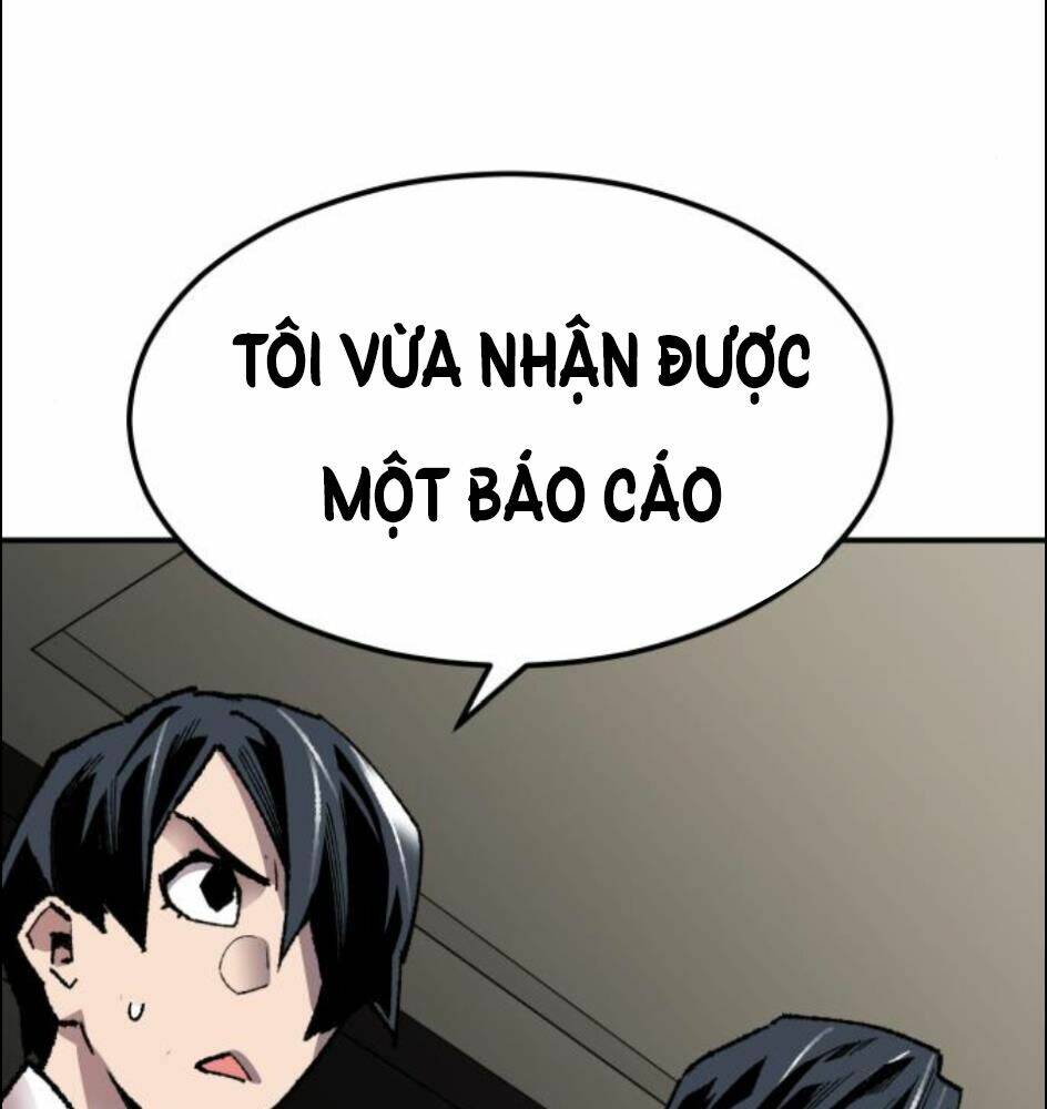 Chương 62 - Trang 94