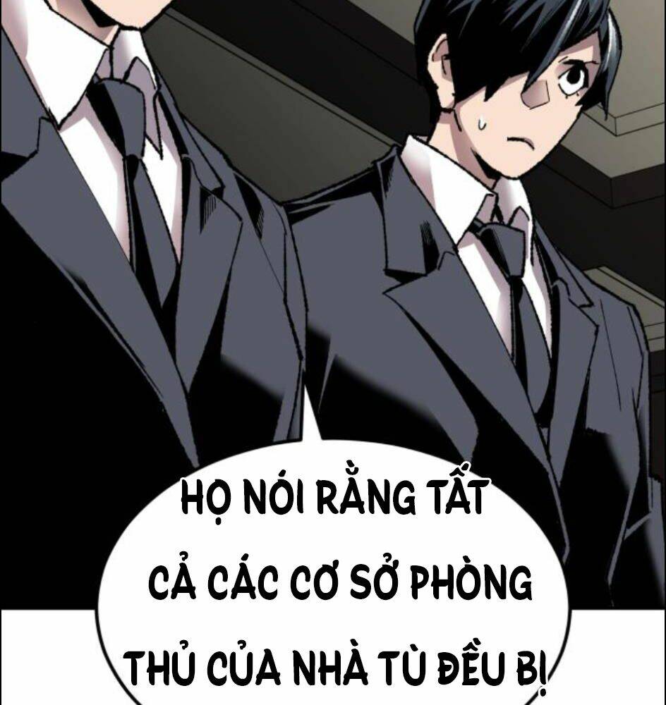 Chương 62 - Trang 95