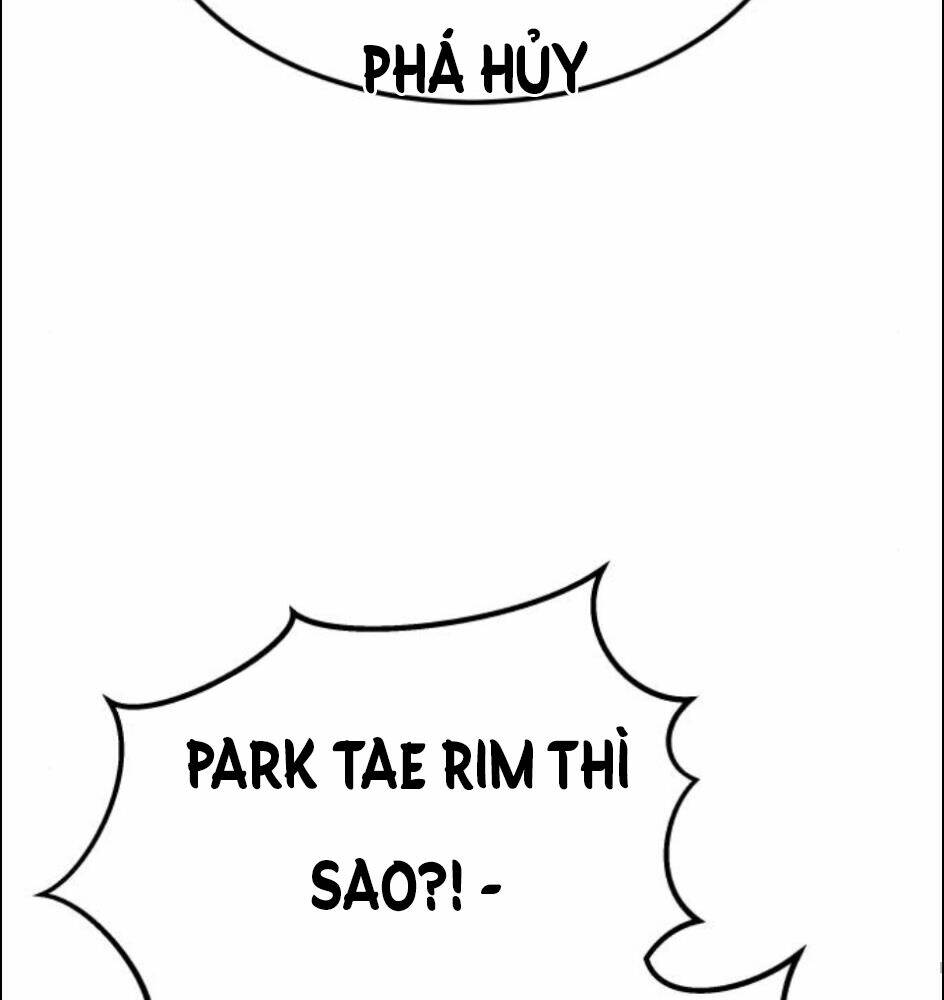 Chương 62 - Trang 96