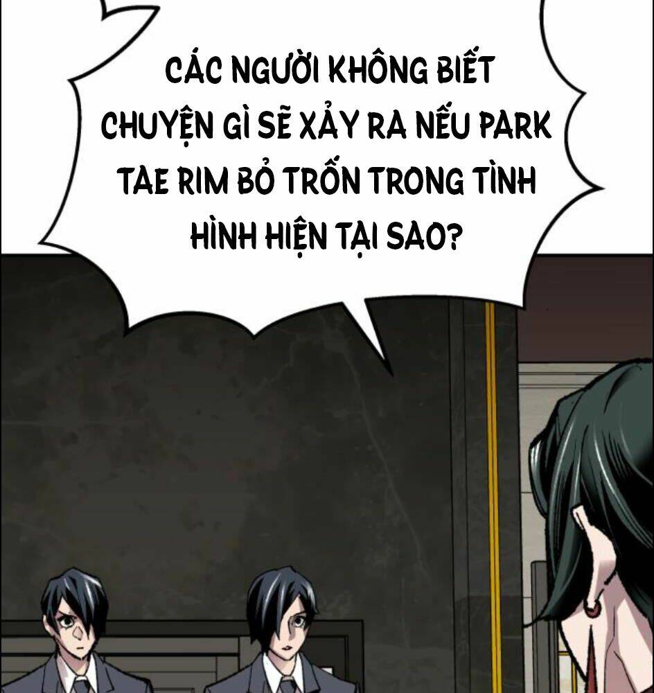 Chương 62 - Trang 97