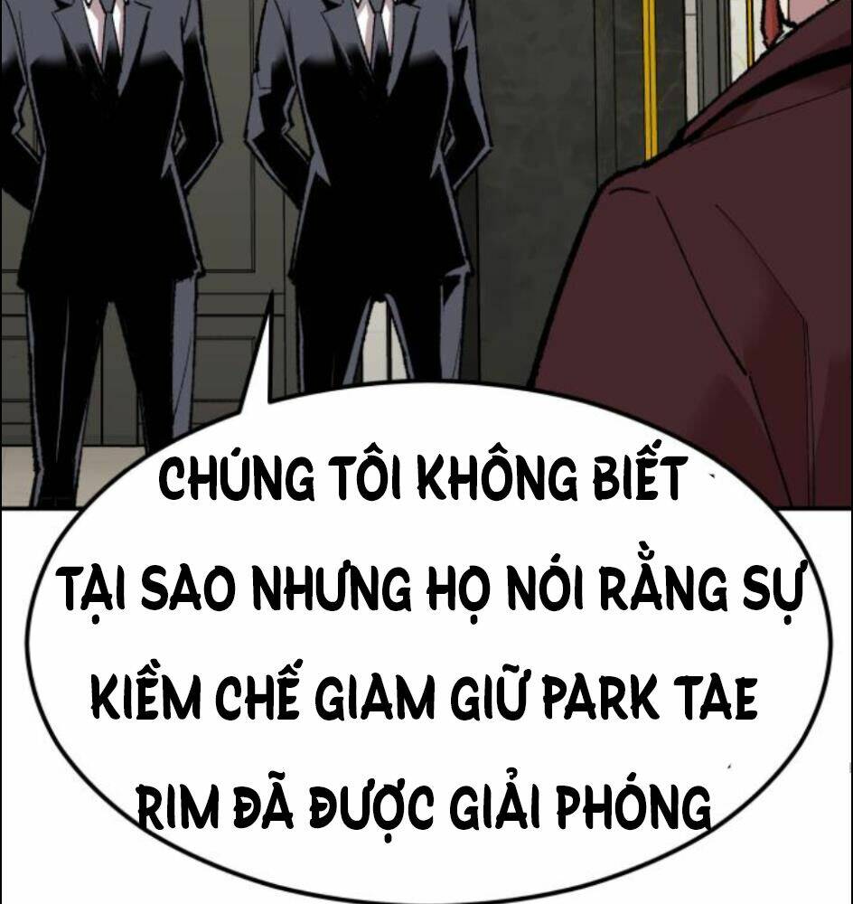 Chương 62 - Trang 98