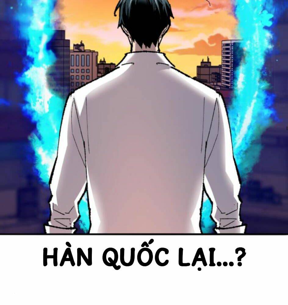Chương 63 - Trang 2