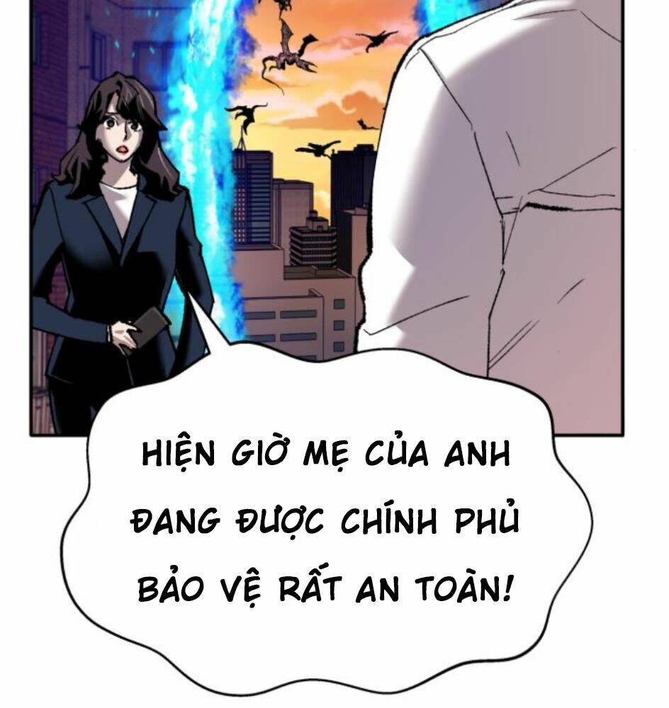 Chương 63 - Trang 11
