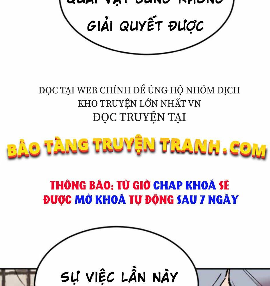 Chương 63 - Trang 101